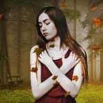 Gates Progestin Birth Control Microchip Still in Development