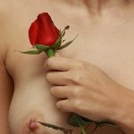 Study: Mammograms Ineffective in Reducing Deaths