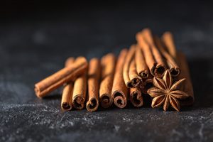 A Spoonful of Cinnamon May Help PCOS Symptoms
